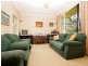 19 Jacana Grove, Heathcote NSW 2233