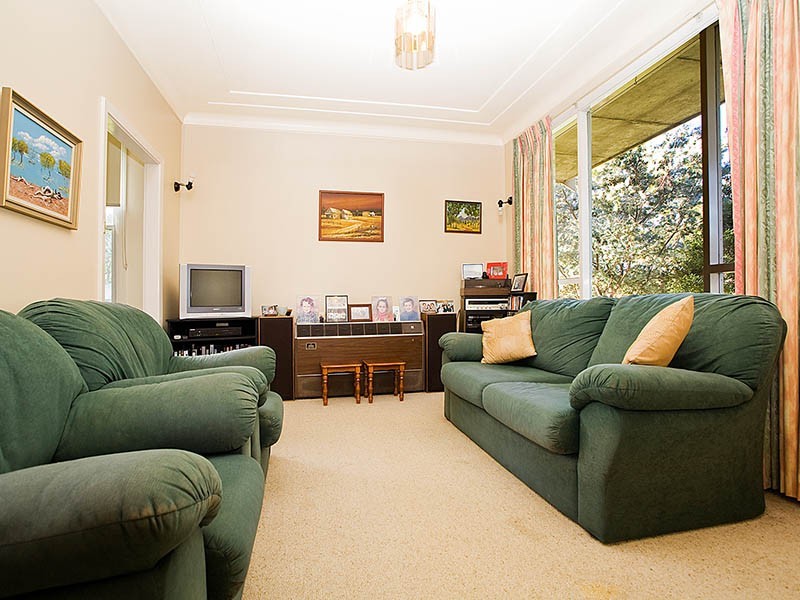 19 Jacana Grove, Heathcote NSW 2233