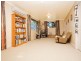 19 Jacana Grove, Heathcote NSW 2233