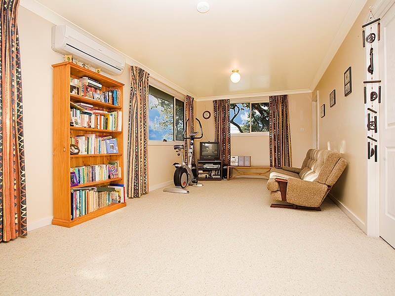19 Jacana Grove, Heathcote NSW 2233