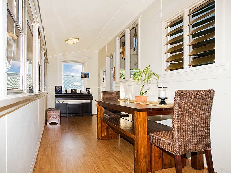19 Jacana Grove, Heathcote NSW 2233