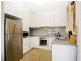 19 Jacana Grove, Heathcote NSW 2233