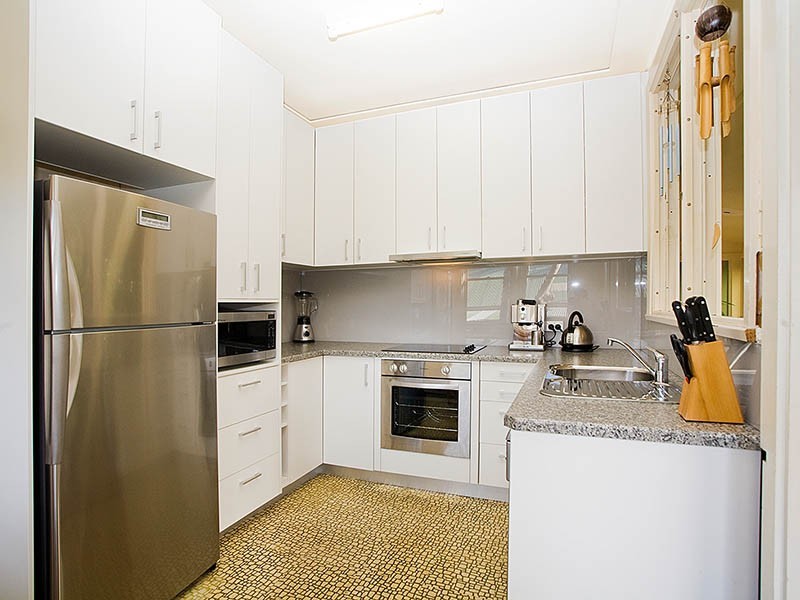 19 Jacana Grove, Heathcote NSW 2233
