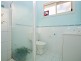 19 Jacana Grove, Heathcote NSW 2233