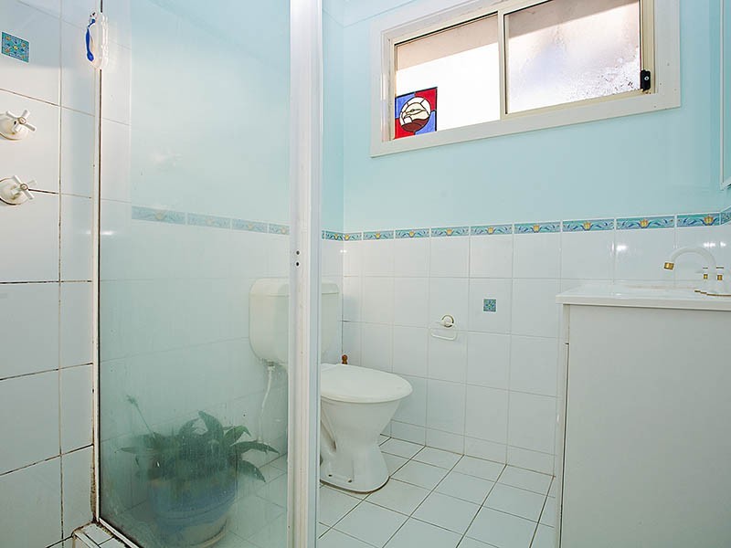 19 Jacana Grove, Heathcote NSW 2233