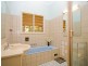 19 Jacana Grove, Heathcote NSW 2233