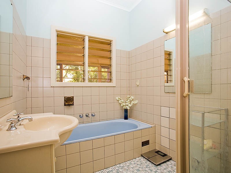 19 Jacana Grove, Heathcote NSW 2233