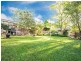 19 Jacana Grove, Heathcote NSW 2233
