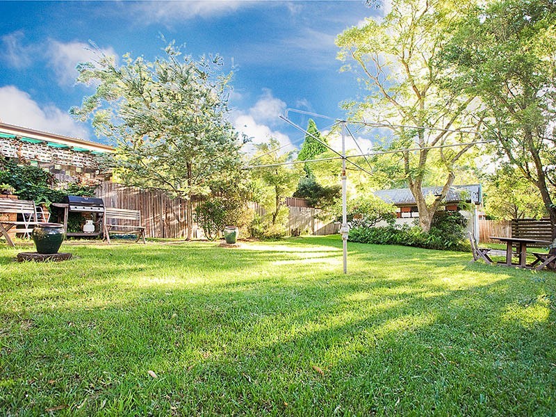 19 Jacana Grove, Heathcote NSW 2233