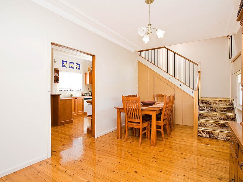 35 Parklands Avenue, Heathcote NSW 2233