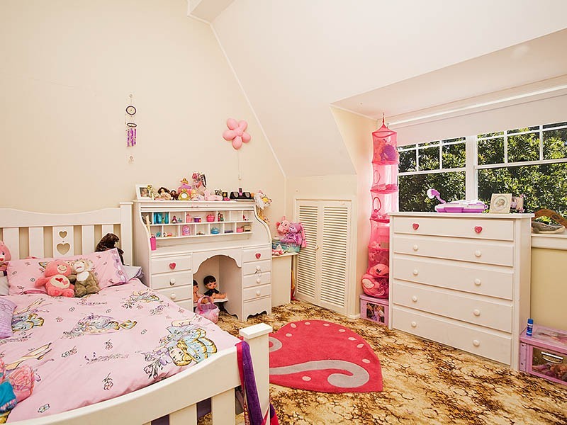 35 Parklands Avenue, Heathcote NSW 2233