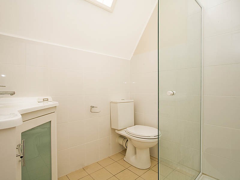 35 Parklands Avenue, Heathcote NSW 2233