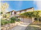8 Atherton Road, Engadine NSW 2233