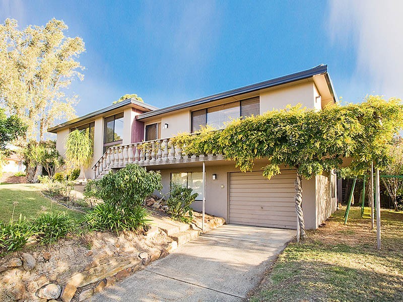 8 Atherton Road, Engadine NSW 2233