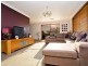 8 Atherton Road, Engadine NSW 2233