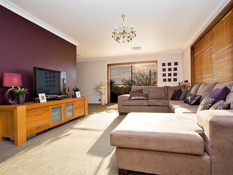 8 Atherton Road, Engadine NSW 2233