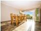 8 Atherton Road, Engadine NSW 2233