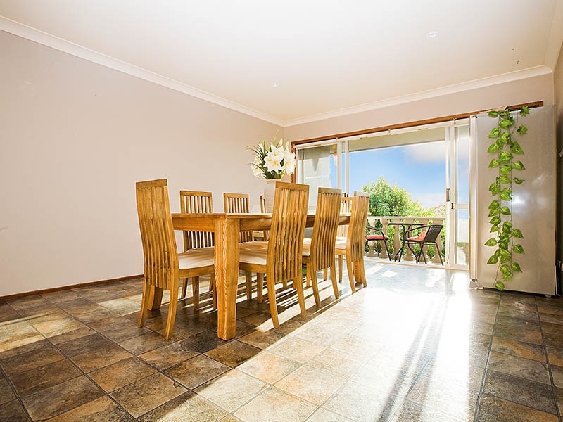 8 Atherton Road, Engadine NSW 2233