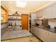 8 Atherton Road, Engadine NSW 2233