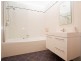 8 Atherton Road, Engadine NSW 2233