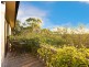 8 Atherton Road, Engadine NSW 2233