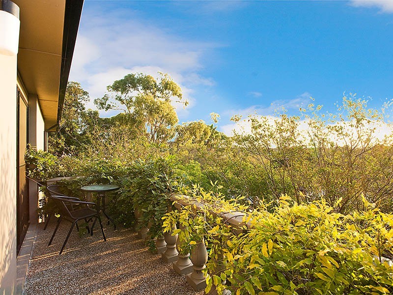 8 Atherton Road, Engadine NSW 2233