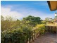 8 Atherton Road, Engadine NSW 2233