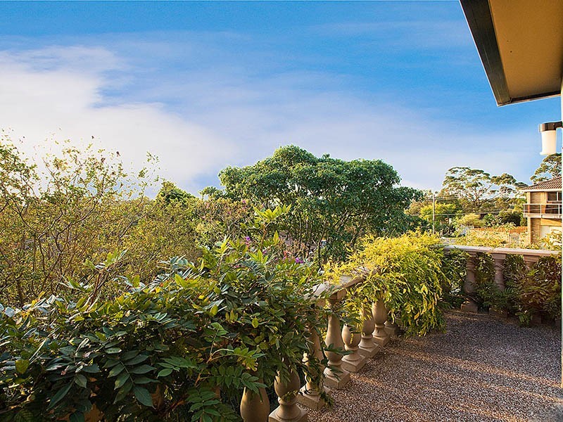 8 Atherton Road, Engadine NSW 2233