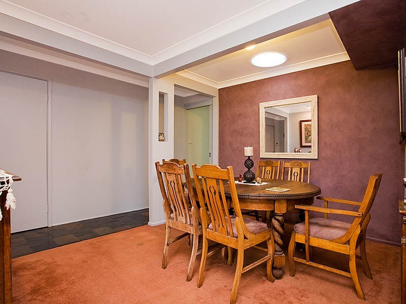 16 Albatross Circuit, Woronora Heights NSW 2233