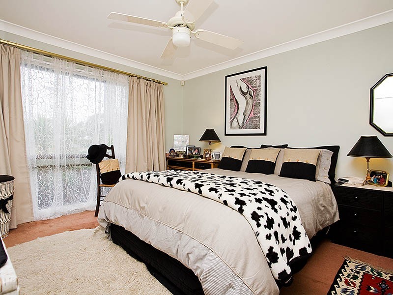 16 Albatross Circuit, Woronora Heights NSW 2233