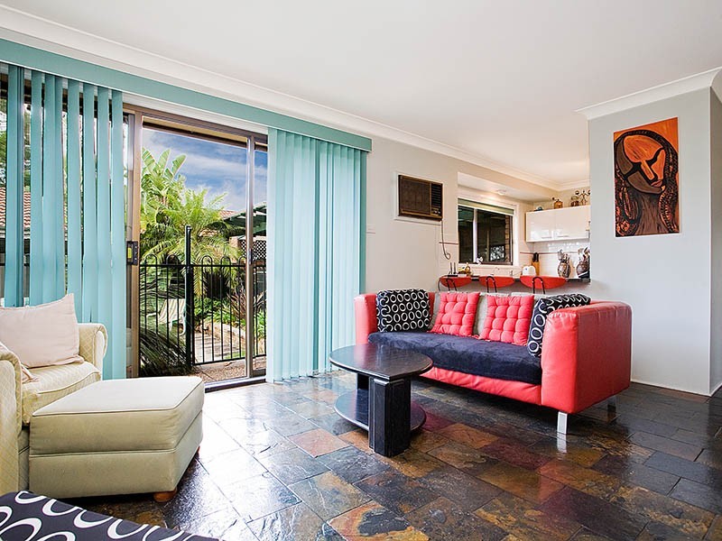 16 Albatross Circuit, Woronora Heights NSW 2233