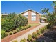 69 Dover Place, Engadine NSW 2233