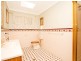 69 Dover Place, Engadine NSW 2233