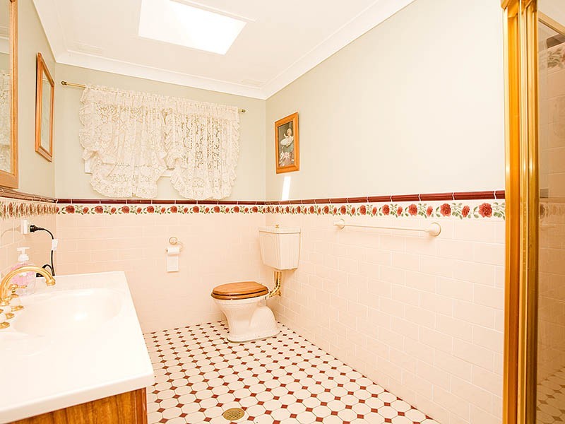 69 Dover Place, Engadine NSW 2233