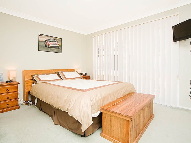 69 Dover Place, Engadine NSW 2233