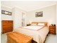 69 Dover Place, Engadine NSW 2233
