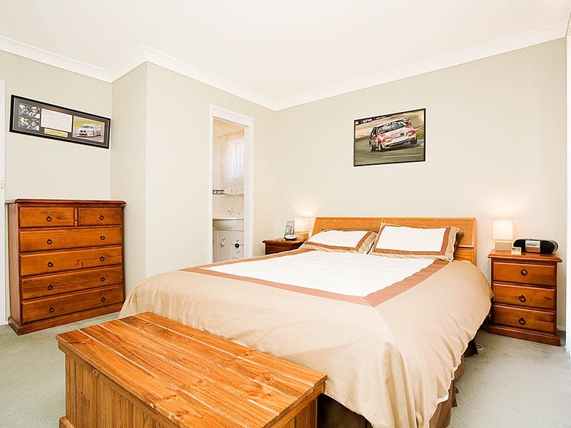 69 Dover Place, Engadine NSW 2233