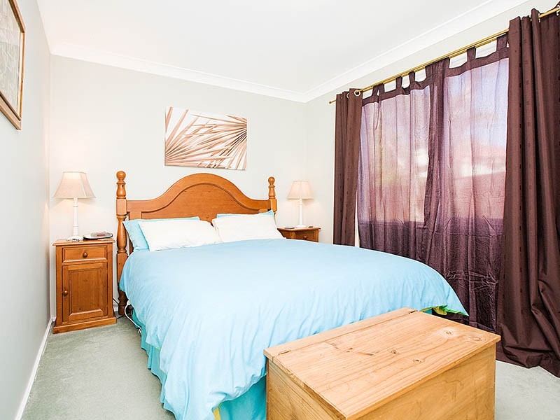 69 Dover Place, Engadine NSW 2233