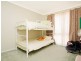 69 Dover Place, Engadine NSW 2233