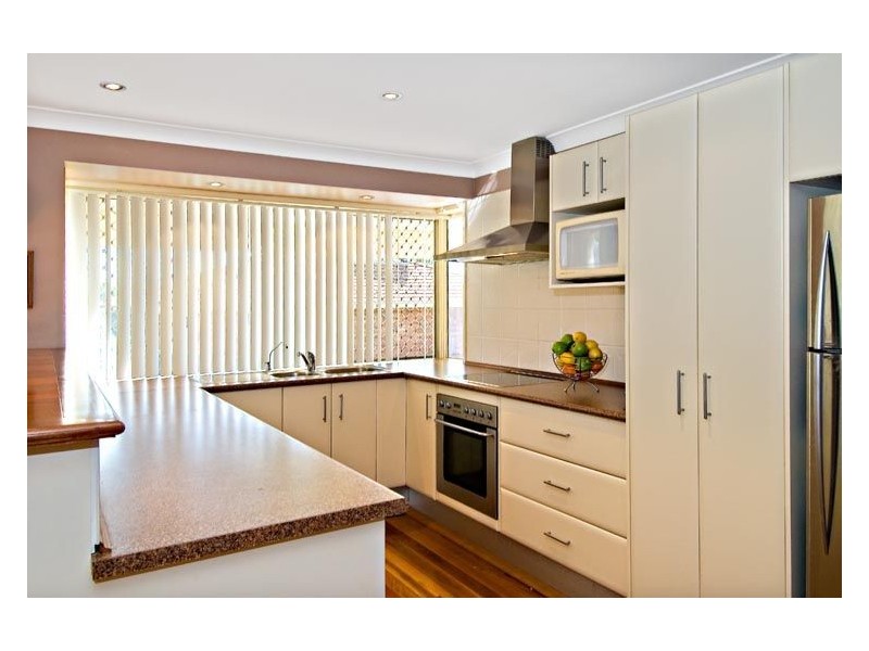 82 Bundanoon Road, Woronora Heights NSW 2233