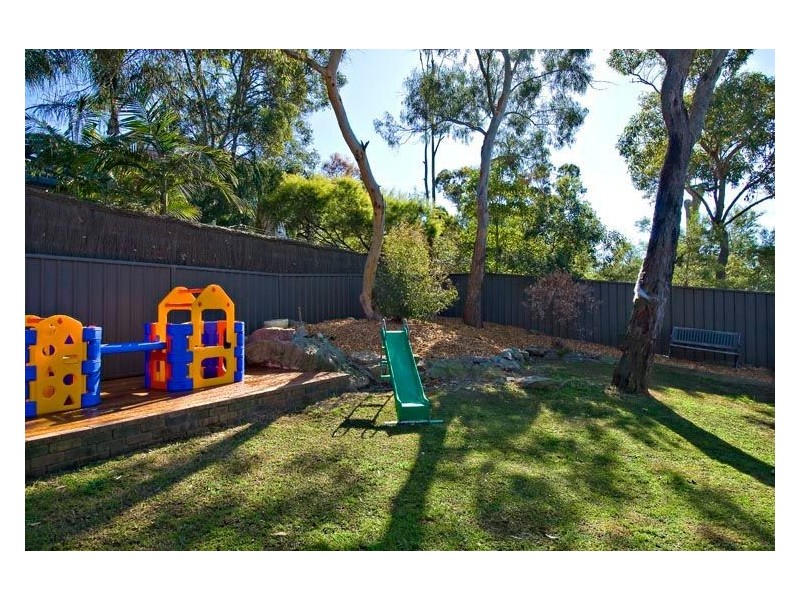 82 Bundanoon Road, Woronora Heights NSW 2233