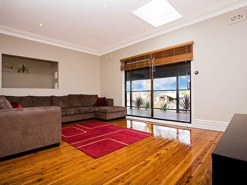 234 Woronora Road, Engadine NSW 2233