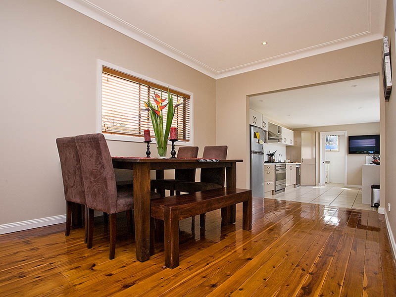 234 Woronora Road, Engadine NSW 2233