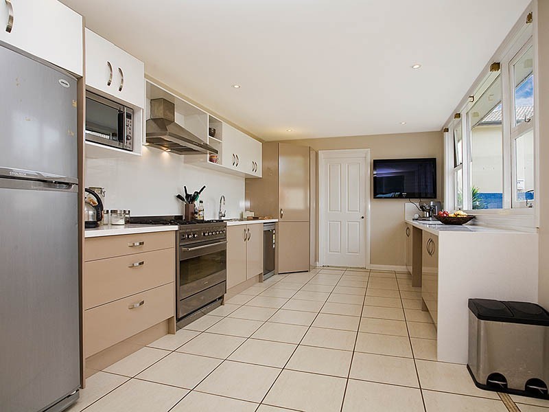 234 Woronora Road, Engadine NSW 2233