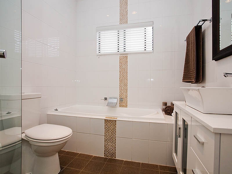 234 Woronora Road, Engadine NSW 2233