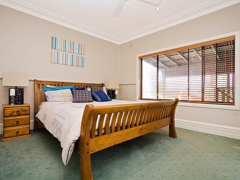 234 Woronora Road, Engadine NSW 2233