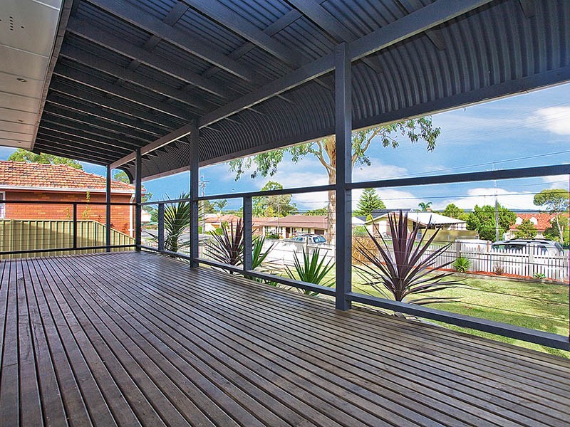 234 Woronora Road, Engadine NSW 2233