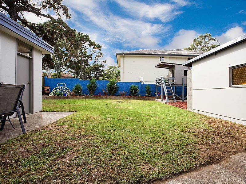 234 Woronora Road, Engadine NSW 2233