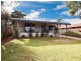 234 Woronora Road, Engadine NSW 2233
