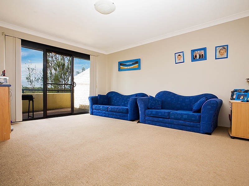 20/51-57 Railway Parade, Engadine NSW 2233